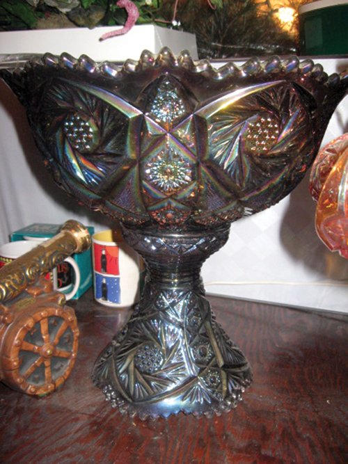 Property photo 25 - Huge Personal Property Auction